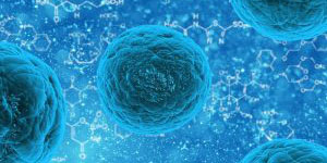 Terapia komórkami macierzystymi